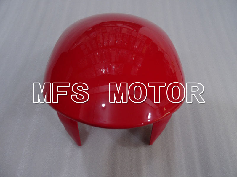 Honda CBR1000RR 2012-2016 Injection ABS Fairing - Factory Style - Red - MFS3012 - Fairings Kit