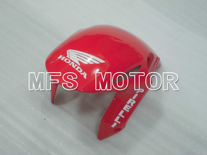 Honda CBR1000RR 2012-2016 Injection ABS Fairing - Others - Blue Red White - MFS3017 - Fairings Kit