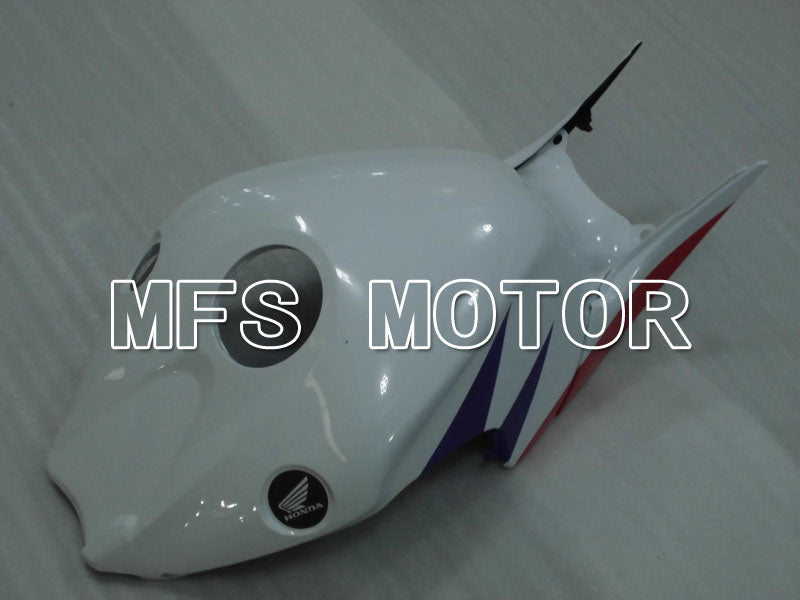 Honda CBR1000RR 2012-2016 Injection ABS Fairing - Others - Blue Red White - MFS3017 - Fairings Kit
