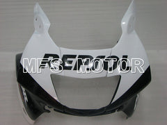 Honda CBR600 F3 1995-1996 Injection ABS Fairing - Repsol - Black White - MFS3038 - Fairings Kit