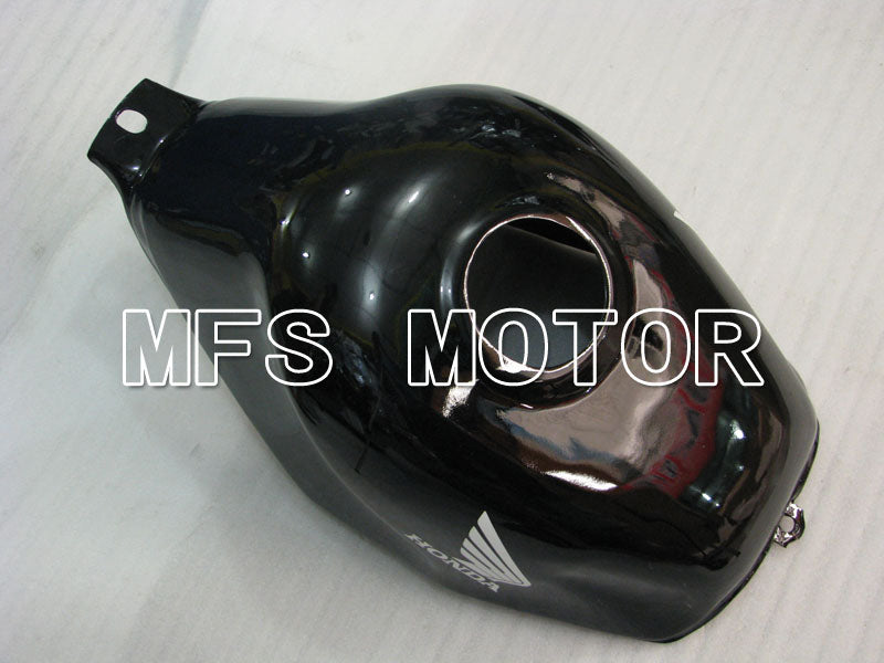 Honda CBR600 F3 1995-1996 Injection ABS Fairing - Factory Style - Black - MFS3052 - Fairings Kit