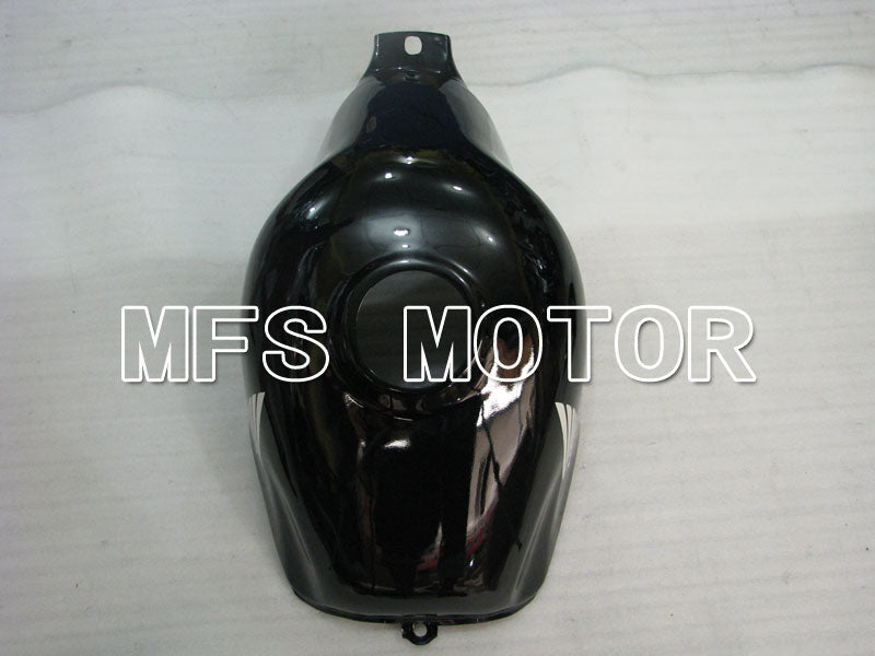 Honda CBR600 F3 1995-1996 Injection ABS Fairing - Factory Style - Black - MFS3052 - Fairings Kit
