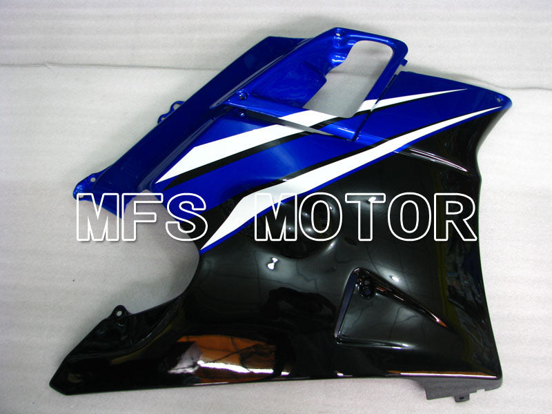 Honda CBR600 F2 1991-1994 ABS Fairing - Factory Style - Blue - MFS3097 - Fairings Kit