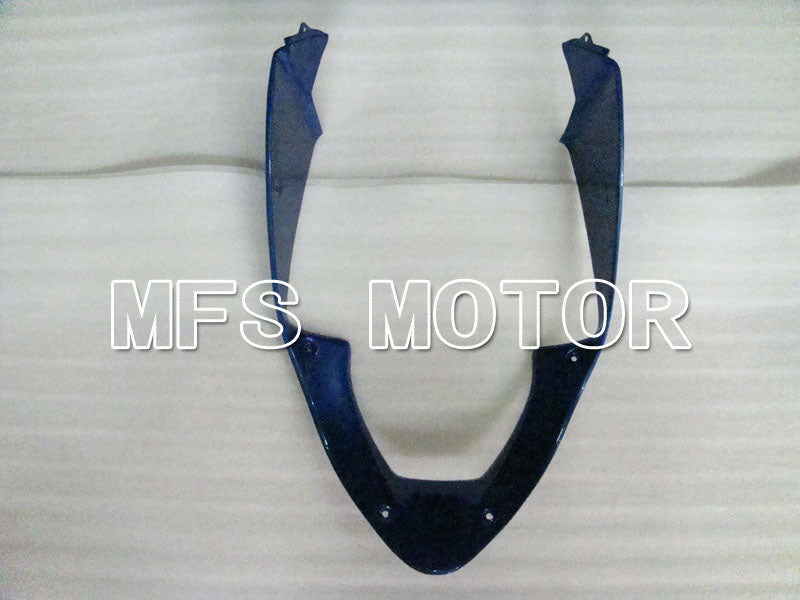 Honda CBR600 F4 1999-2000 Injection ABS Fairing - Castrol - Blue Red - MFS3122 - Fairings Kit