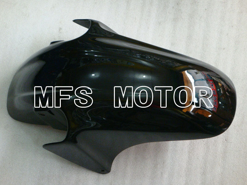 Honda CBR600 F4 1999-2000 Injection ABS Fairing - Factory Style - Black - MFS3131 - Fairings Kit