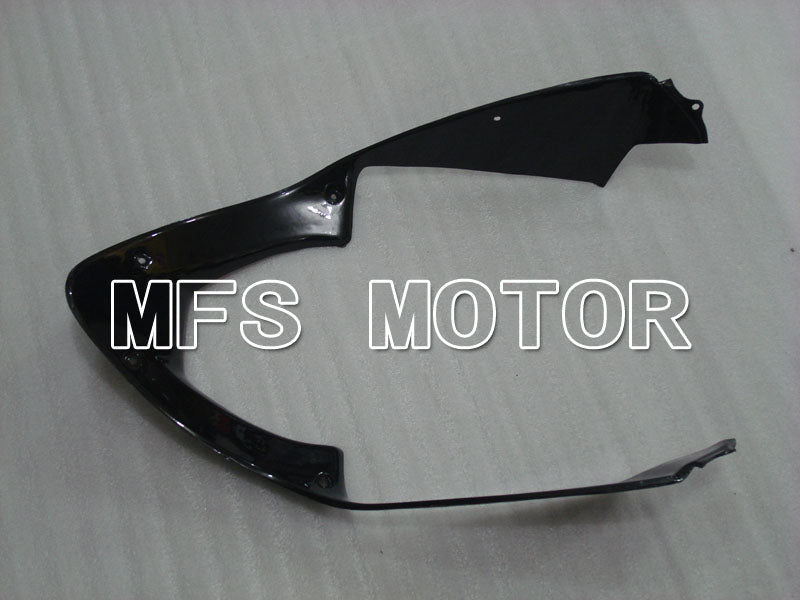 Honda CBR600 F4 1999-2000 Injection ABS Fairing - Factory Style - Black Yellow - MFS3132 - Fairings Kit