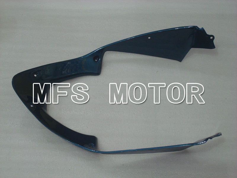 Honda CBR600 F4 1999-2000 Injection ABS Fairing - Factory Style - Blue Yellow - MFS3139 - Fairings Kit