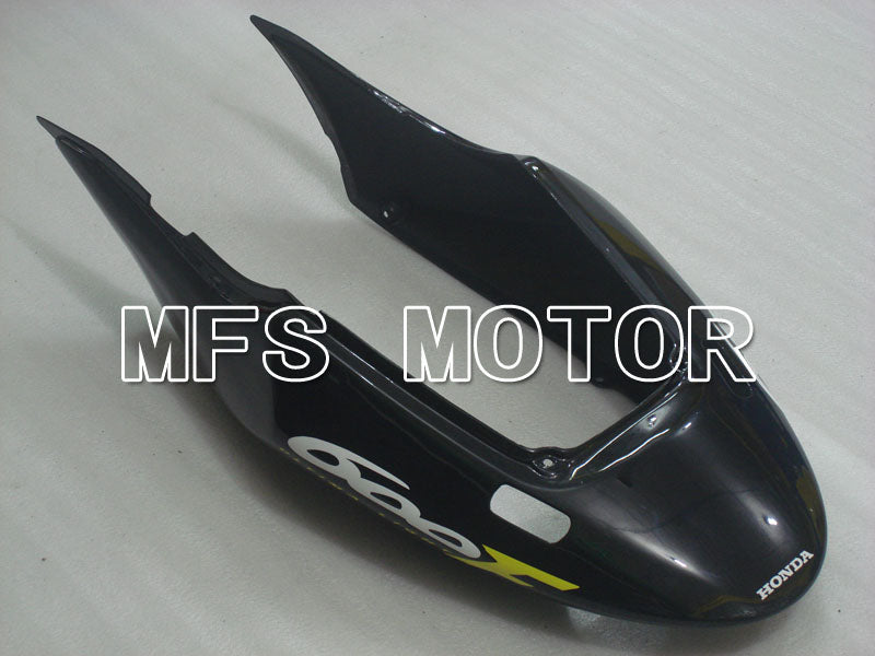 Honda CBR600 F4 1999-2000 Injection ABS Fairing - Factory Style - Blue Yellow - MFS3139 - Fairings Kit