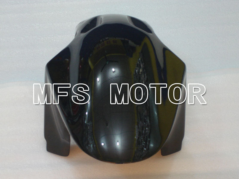 Honda CBR900RR 929 2000-2001 Injection ABS Fairing - Factory Style - Black Red White - MFS3199 - Fairings Kit
