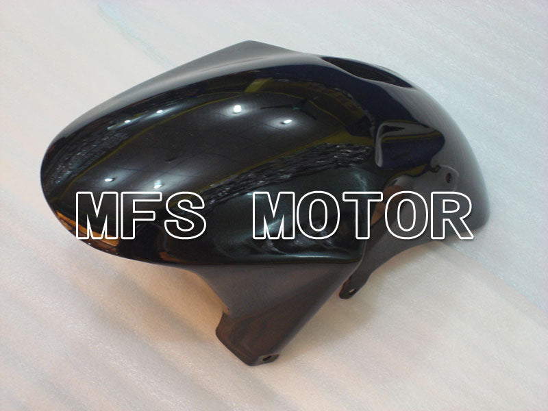 Honda CBR900RR 929 2000-2001 Injection ABS Fairing - Factory Style - Black Red White - MFS3199 - Fairings Kit
