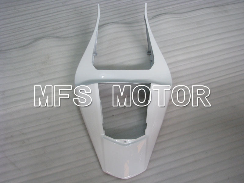 Yamaha YZF-R1 2000-2001 Injection ABS Fairing - Factory Style - White - MFS3276 - Fairings Kit