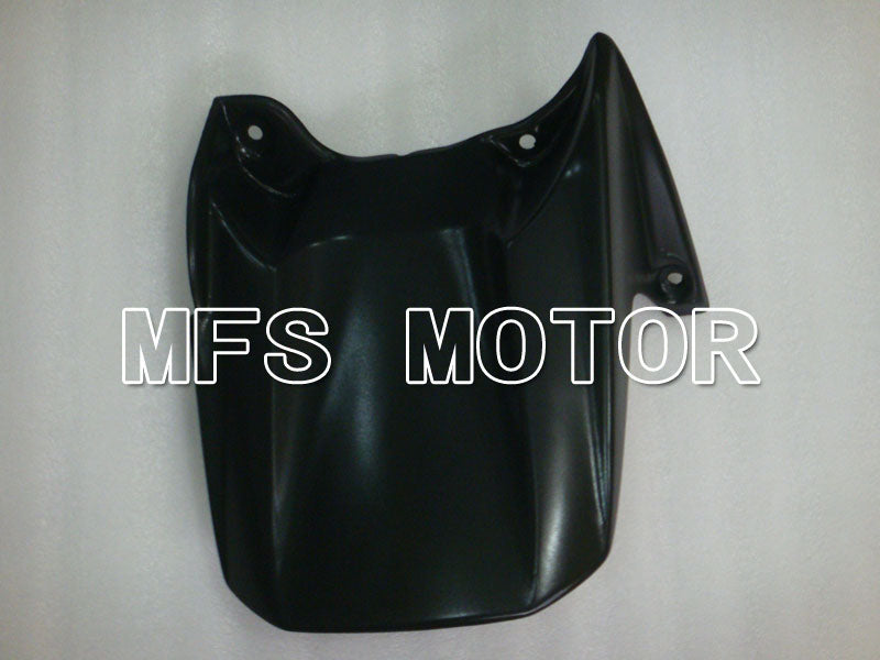 Yamaha YZF-R1 2004-2006 Injection ABS Fairing - Factory Style - Yellow - MFS3302 - Fairings Kit