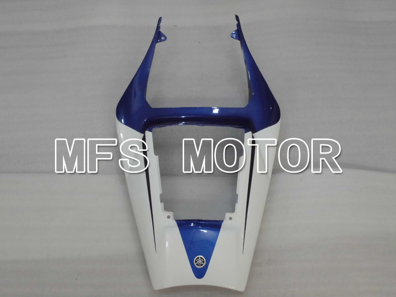 Yamaha YZF-R1 2002-2003 Injection ABS Fairing - ENEOS - Blue White - MFS3307 - Fairings Kit