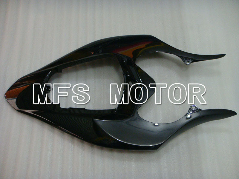Yamaha YZF-R1 2004-2006 Injection ABS Fairing - Factory Style - Black - MFS3320 - Fairings Kit