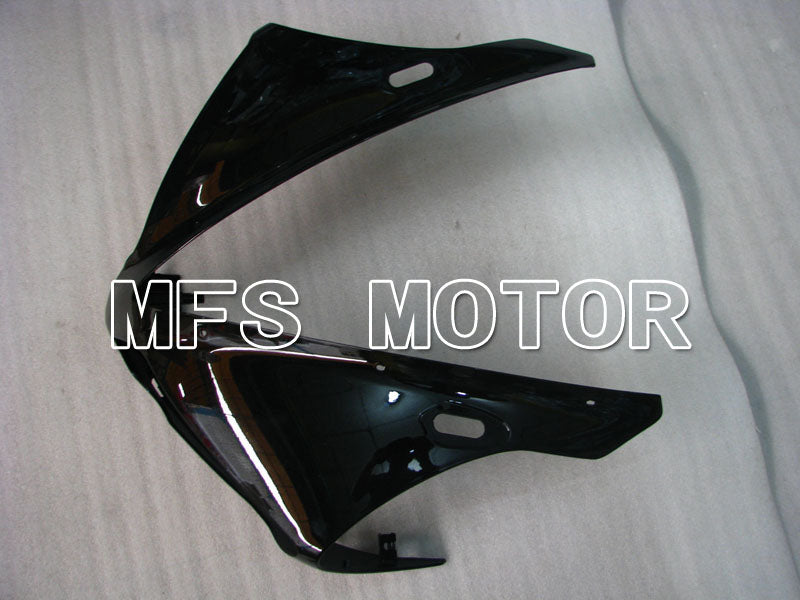 Yamaha YZF-R1 2004-2006 Injection ABS Fairing - Factory Style - Black - MFS3323 - Fairings Kit