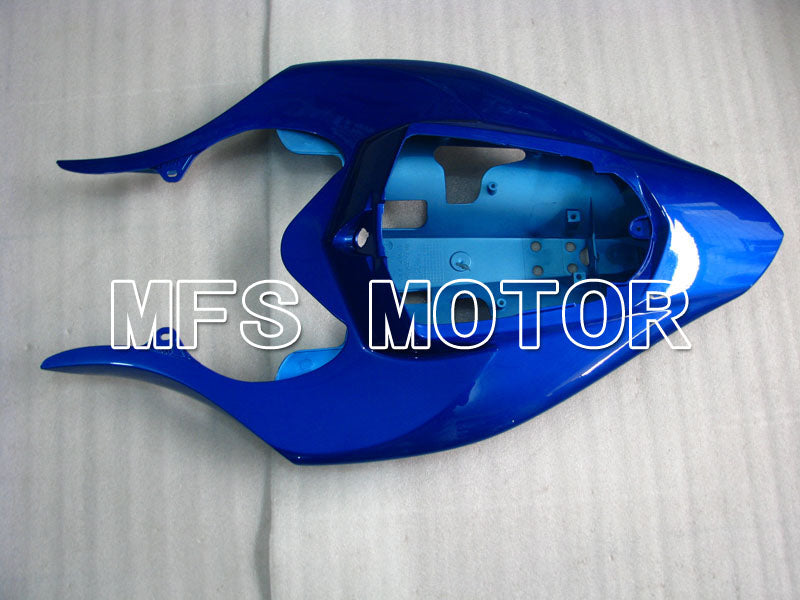Yamaha YZF-R1 2004-2006 Injection ABS Fairing - Factory Style - Blue - MFS3325 - Fairings Kit