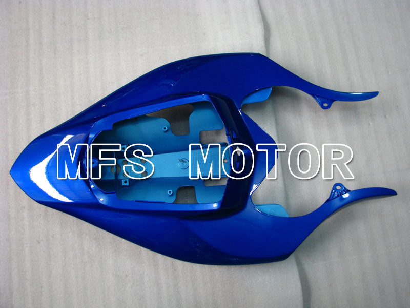 Yamaha YZF-R1 2004-2006 Injection ABS Fairing - Factory Style - Blue - MFS3325 - Fairings Kit