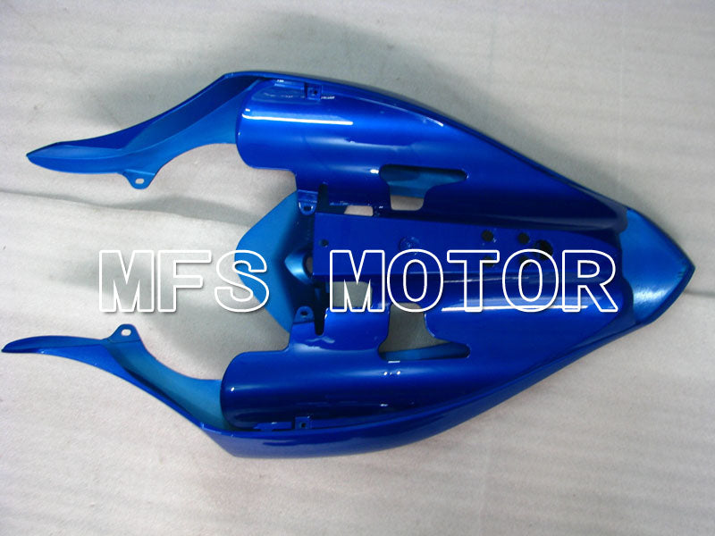Yamaha YZF-R1 2004-2006 Injection ABS Fairing - Factory Style - Blue - MFS3325 - Fairings Kit