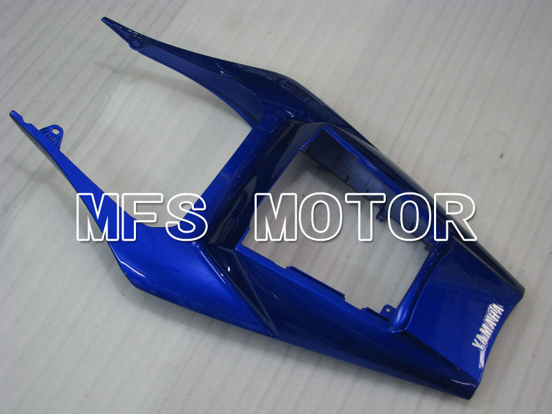 Yamaha YZF-R1 2002-2003 Injection ABS Fairing - Factory Style - Blue Black - MFS3332 - Fairings Kit