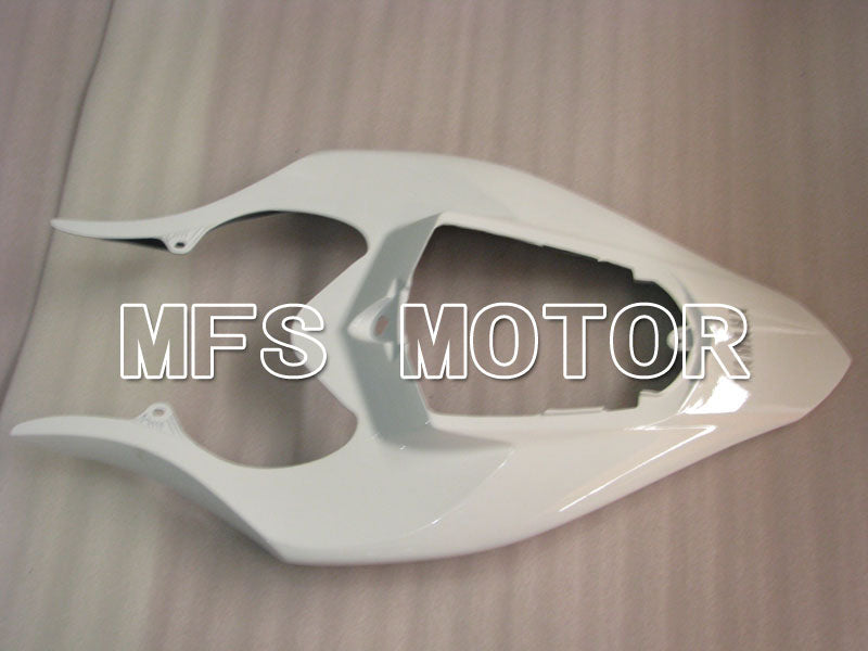 Yamaha YZF-R1 2004-2006 Injection ABS Fairing - Factory Style - White - MFS3333 - Fairings Kit