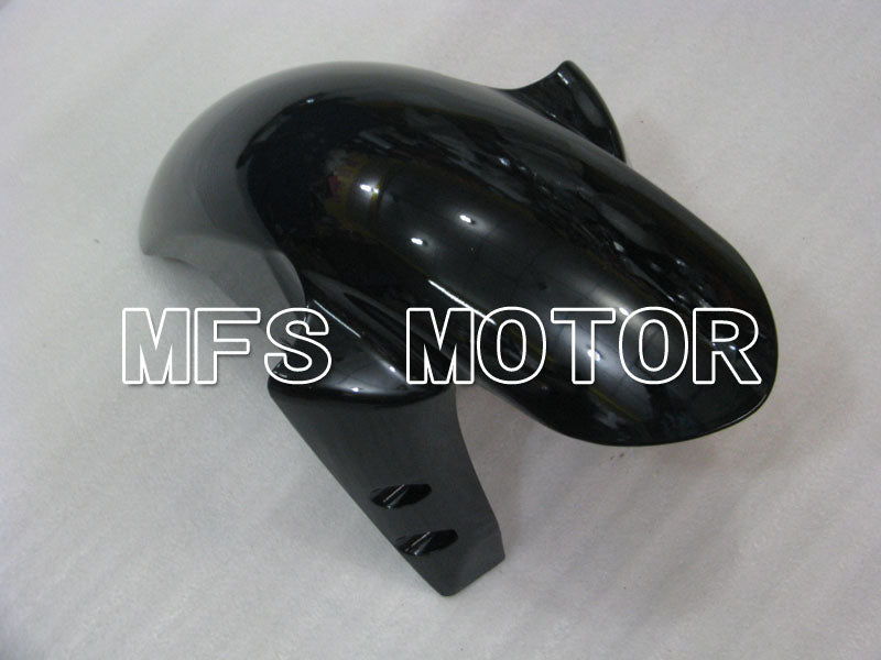 Yamaha YZF-R1 2004-2006 Injection ABS Fairing - Factory Style - Black Red White - MFS3378 - Fairings Kit
