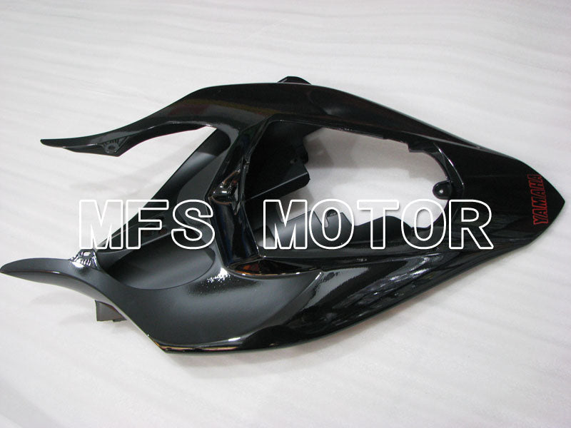 Yamaha YZF-R1 2004-2006 Injection ABS Fairing - Factory Style - Black - MFS3389 - Fairings Kit