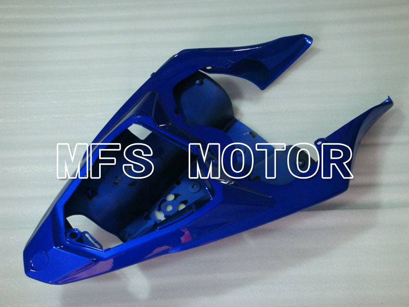 Yamaha YZF-R1 2009-2011 Injection ABS Fairing - Factory Style - Blue White - MFS3391 - Fairings Kit