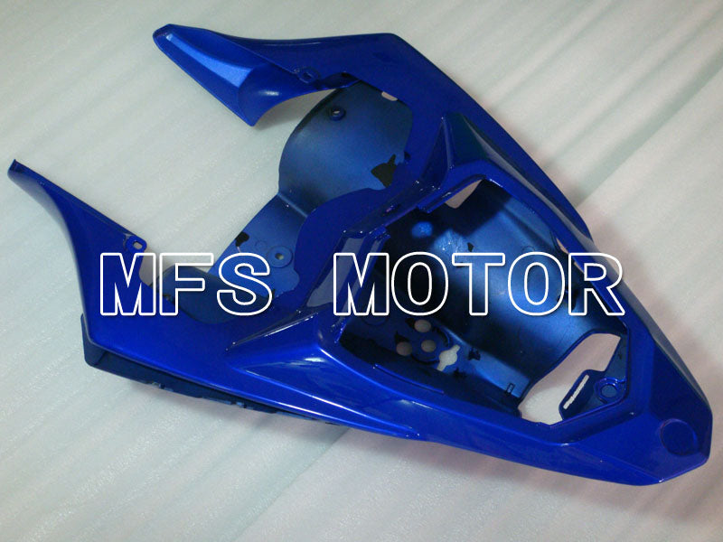 Yamaha YZF-R1 2009-2011 Injection ABS Fairing - Factory Style - Blue White - MFS3391 - Fairings Kit