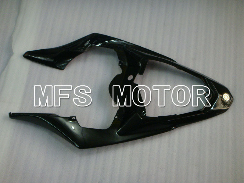 Yamaha YZF-R1 2009-2011 Injection ABS Fairing - Factory Style - Black - MFS3399 - Fairings Kit