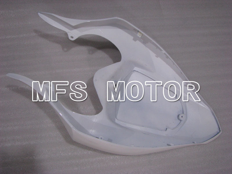 Yamaha YZF-R1 2004-2006 Injection ABS Fairing - Factory Style - White - MFS3415 - Fairings Kit