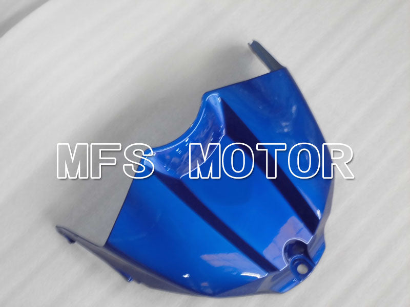 Yamaha YZF-R1 2009-2011 Injection ABS Fairing - FIAT - Blue White - MFS3425 - Fairings Kit