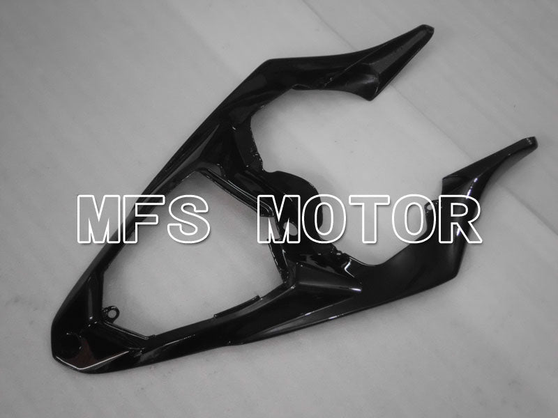 Yamaha YZF-R1 2009-2011 Injection ABS Fairing - Factory Style - Black Matte - MFS3426 - Fairings Kit