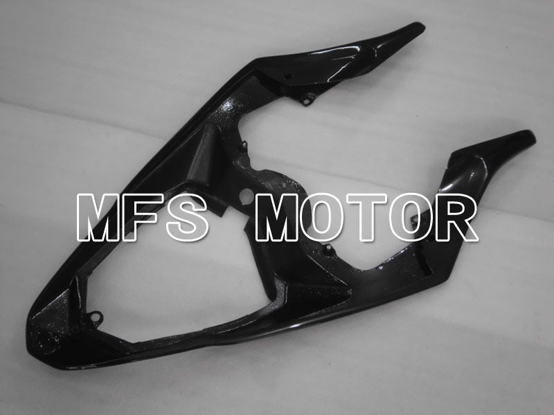 Yamaha YZF-R1 2009-2011 Injection ABS Fairing - Factory Style - Black Matte - MFS3426 - Fairings Kit