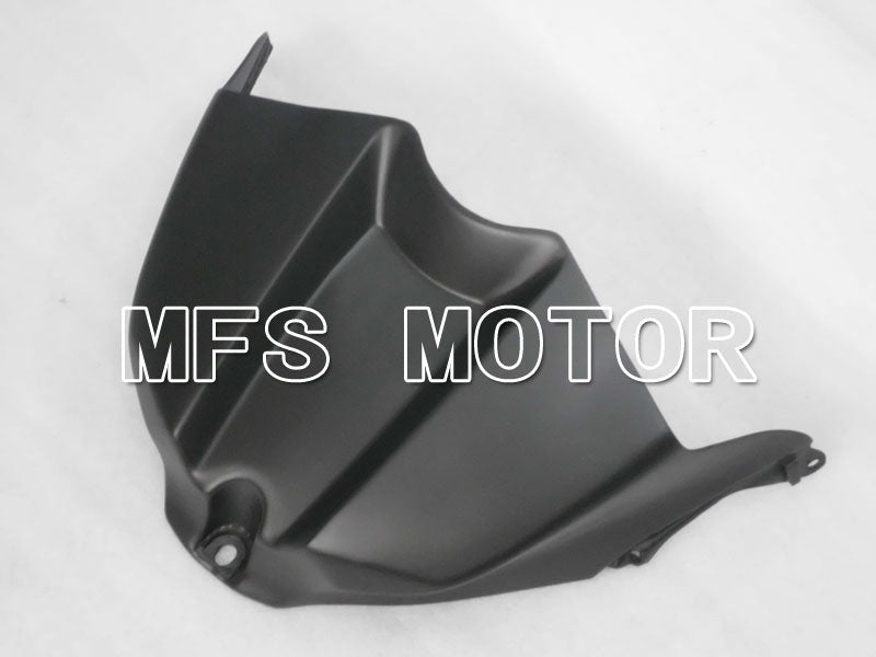 Yamaha YZF-R1 2009-2011 Injection ABS Fairing - Factory Style - Black Matte - MFS3426 - Fairings Kit
