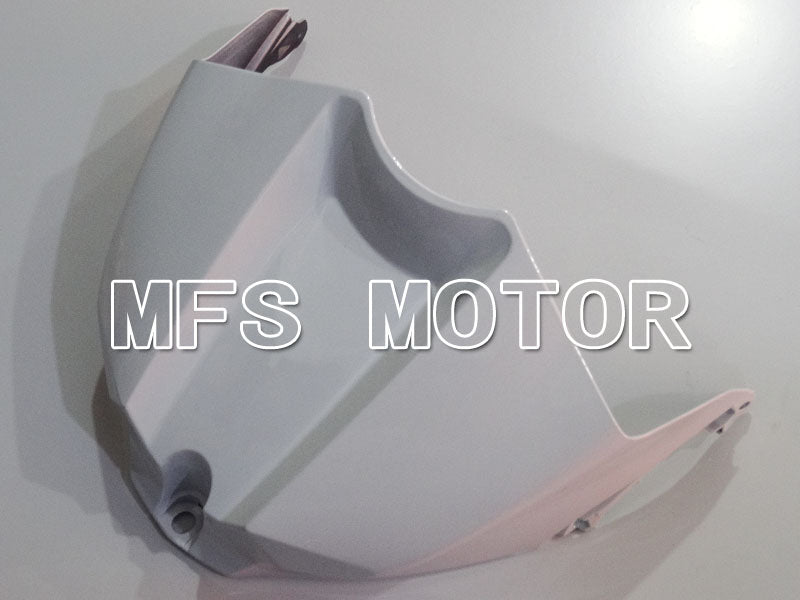 Yamaha YZF-R1 2009-2011 Injection ABS Fairing - Factory Style - Red White - MFS3444 - Fairings Kit
