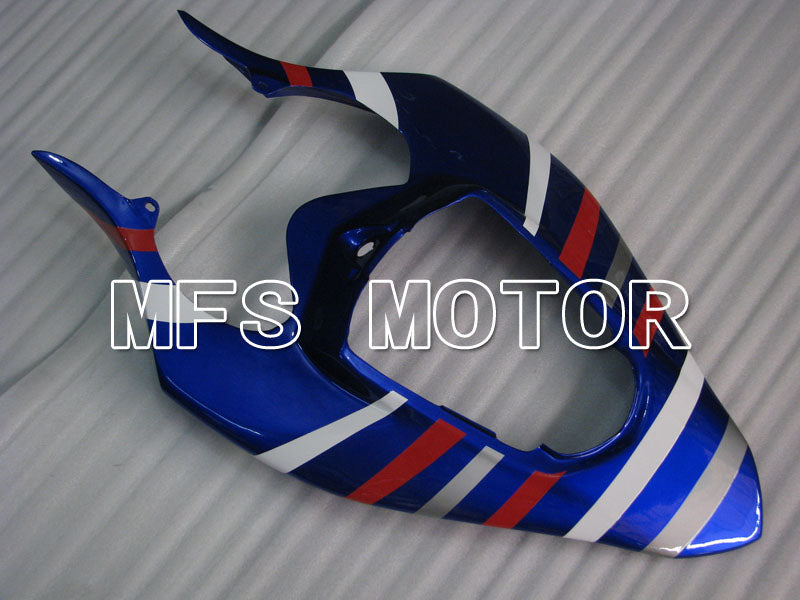 Yamaha YZF-R1 2004-2006 Injection ABS Fairing - Others - Blue - MFS3445 - Fairings Kit