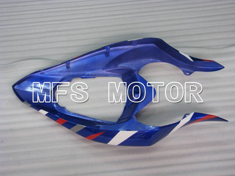 Yamaha YZF-R1 2004-2006 Injection ABS Fairing - Others - Blue - MFS3445 - Fairings Kit