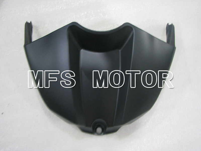 Yamaha YZF-R1 2012-2014 Injection ABS Fairing - Factory Style - Silver Matte - MFS3463 - Fairings Kit