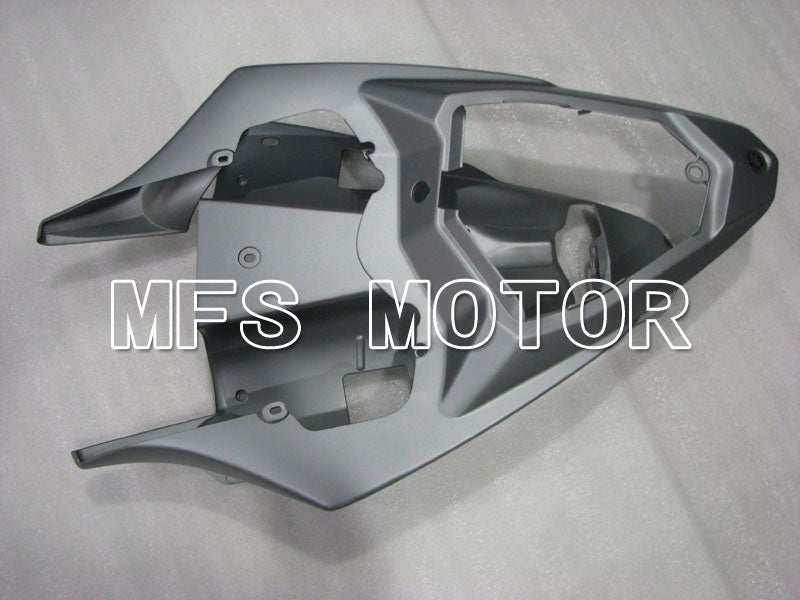 Yamaha YZF-R1 2012-2014 Injection ABS Fairing - Factory Style - Silver Matte - MFS3463 - Fairings Kit