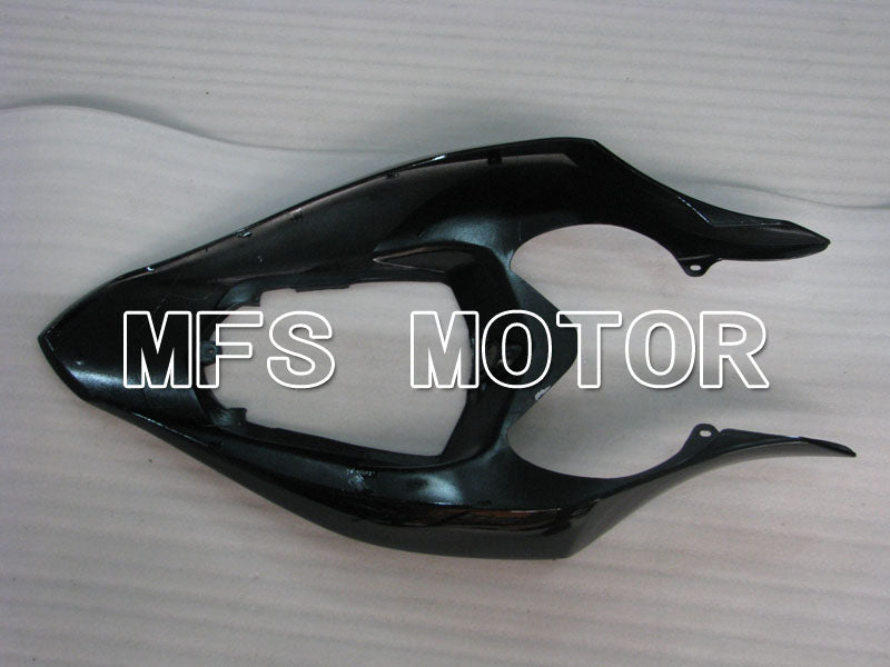 Yamaha YZF-R1 2004-2006 Injection ABS Fairing - Factory Style - Black Matte - MFS3469 - Fairings Kit