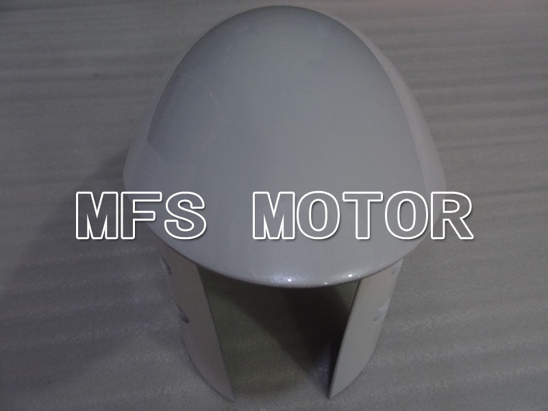 Yamaha YZF-R1 2012-2014 Injection ABS Fairing - Factory Style - Black Blue - MFS3470 - Fairings Kit