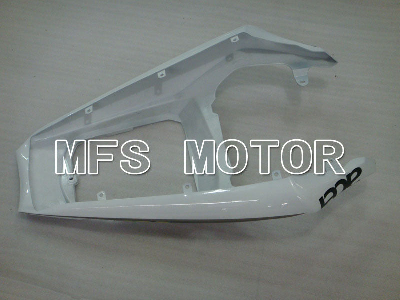 Yamaha YZF-R6 2003-2004 Injection ABS Fairing - FIAT - Blue White - MFS3476 - Fairings Kit