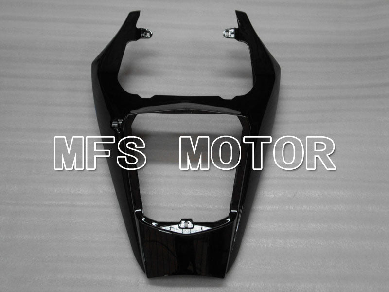 Yamaha YZF-R6 2003-2004 Injection ABS Fairing - Others - Blue Black - MFS3480 - Fairings Kit