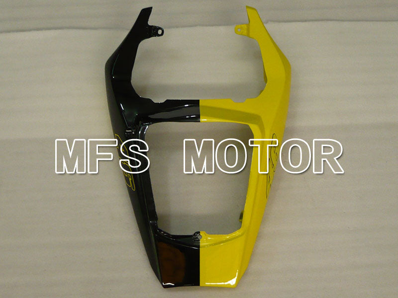 Yamaha YZF-R6 2003-2004 Injection ABS Fairing - Others - Yellow Black - MFS3504 - Fairings Kit