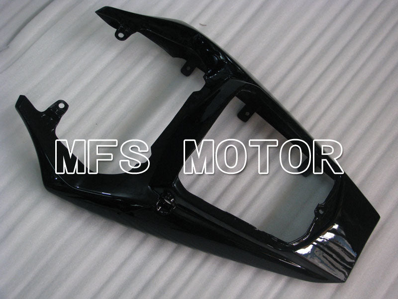 Yamaha YZF-R6 2005 Injection ABS Fairing - Factory Style - Black - MFS3750 - Fairings Kit
