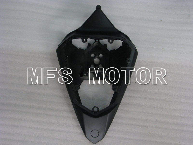 Yamaha YZF-R6 2008-2016 Injection ABS Fairing - FIAT - Red White - MFS3812 - Fairings Kit
