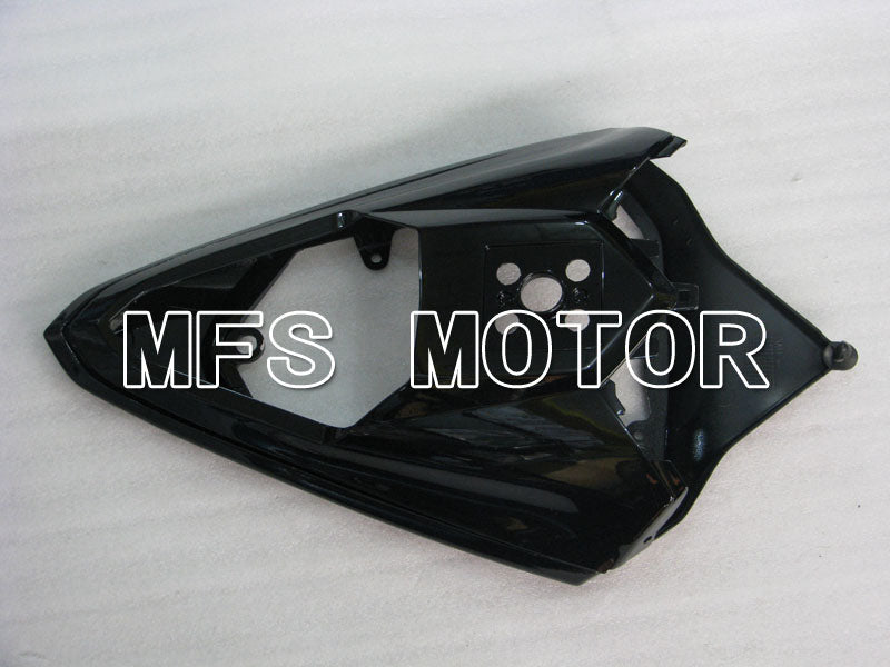 Yamaha YZF-R6 2008-2016 Injection ABS Fairing - Factory Style - Matte Black - MFS3831 - Fairings Kit