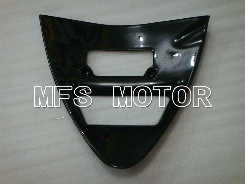 Ducati 748 / 998 / 996 1994-2002 Injection ABS Fairing - Others - Black Red - MFS3894 - Fairings Kit