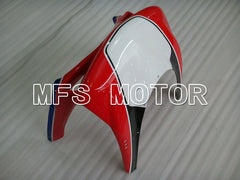 Ducati 748 / 998 / 996 1994-2002 Injection ABS Fairing - Others - Blue Red - MFS3905 - Fairings Kit