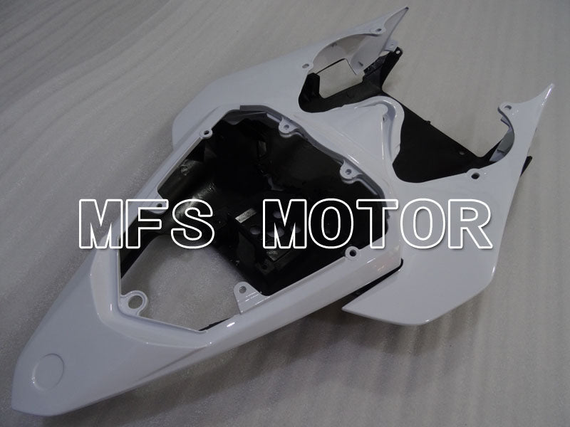 Yamaha YZF-R6 2008-2016 Injection ABS Fairing - FIAT - Blue White - MFS3958 - Fairings Kit